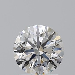 Diament szlif okrągły, 1.22ct, VVS2, F, GIA 5526564832