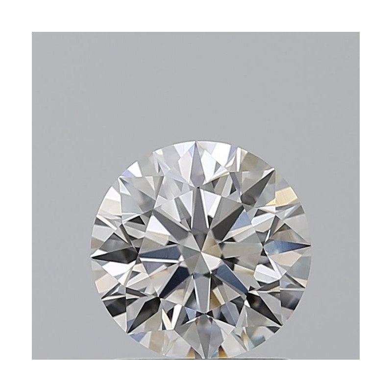 Diament szlif okrągły, 1.22ct, VVS2, F, GIA 5526564832 Diament szlif okrągły, 1.22ct, VVS2, F, GIA 5526564832