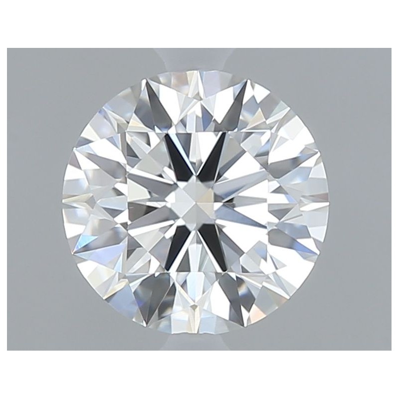 Diament szlif okrągły, 0.7ct, VS1, G, GIA 2538298944 Diament szlif okrągły, 0.7ct, VS1, G, GIA 2538298944