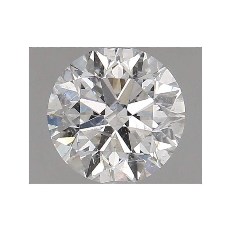 Diament szlif okrągły, 1.2ct, SI2, H, HRD 220000001166 Diament szlif okrągły, 1.2ct, SI2, H, HRD 220000001166