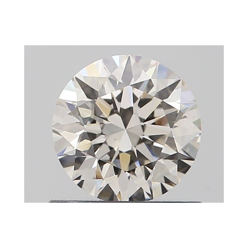 Diament szlif okrągły, 0.7ct, VS1, I, GIA 6505166706 Diament szlif okrągły, 0.7ct, VS1, I, GIA 6505166706
