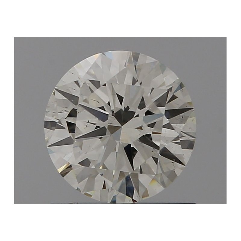 Diament szlif okrągły, 0.8ct, SI1, H, IGI 728513297 Diament szlif okrągły, 0.8ct, SI1, H, IGI 728513297