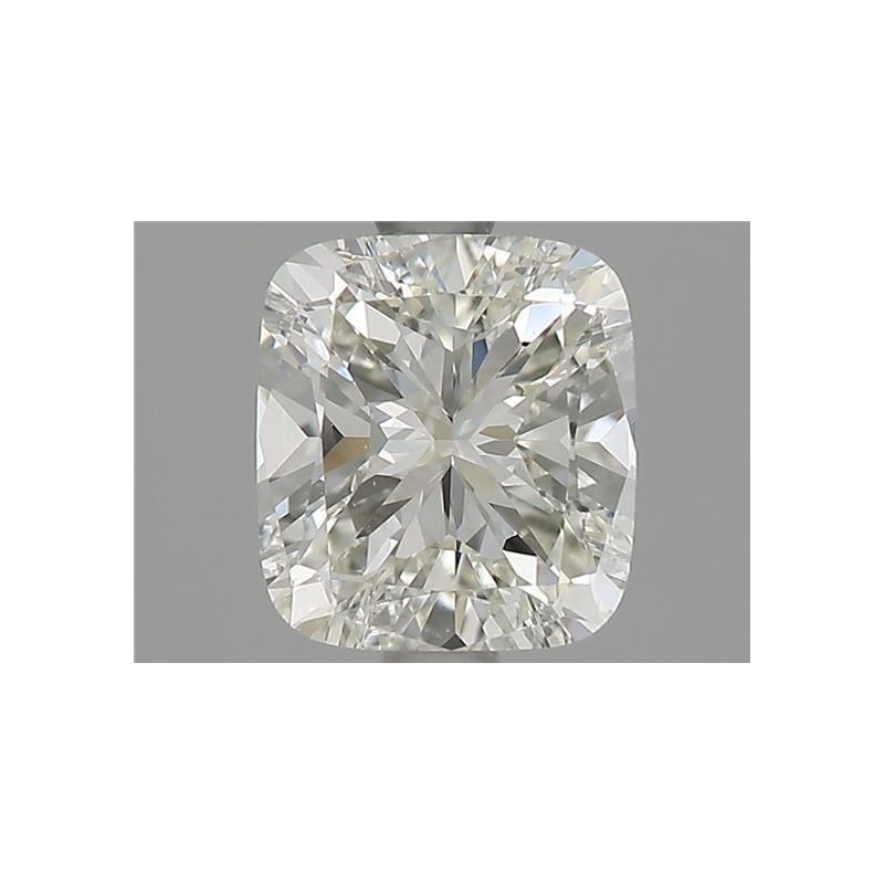 Diament szlif poduszkowy brylantowy, 1.51ct, VS1, I, GIA 1258423478 Diament szlif poduszkowy brylantowy, 1.51ct, VS1, I, GIA 1258423478