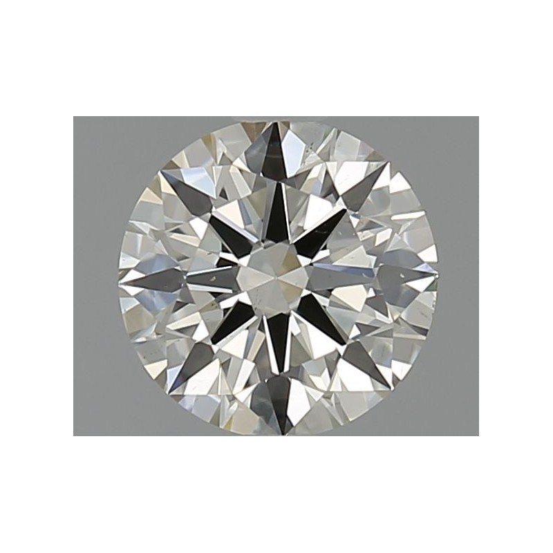 Diament szlif okrągły, 1.2ct, VS2, I, IGI 654416375 Diament szlif okrągły, 1.2ct, VS2, I, IGI 654416375