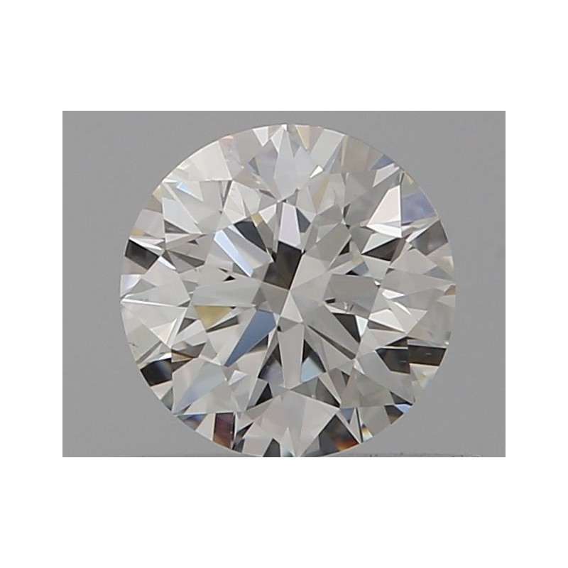 Diament szlif okrągły, 0.5ct, VS2, I, GIA 1539283359 Diament szlif okrągły, 0.5ct, VS2, I, GIA 1539283359
