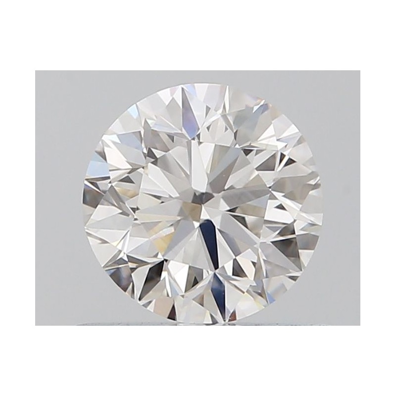 Diament szlif okrągły, 0.7ct, VVS2, H, GIA 6521731865 Diament szlif okrągły, 0.7ct, VVS2, H, GIA 6521731865