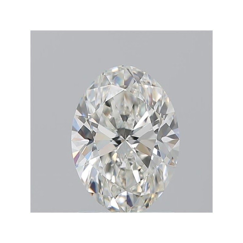 Diament szlif owalny, 1.51ct, VS1, I, GIA 2231700656 Diament szlif owalny, 1.51ct, VS1, I, GIA 2231700656