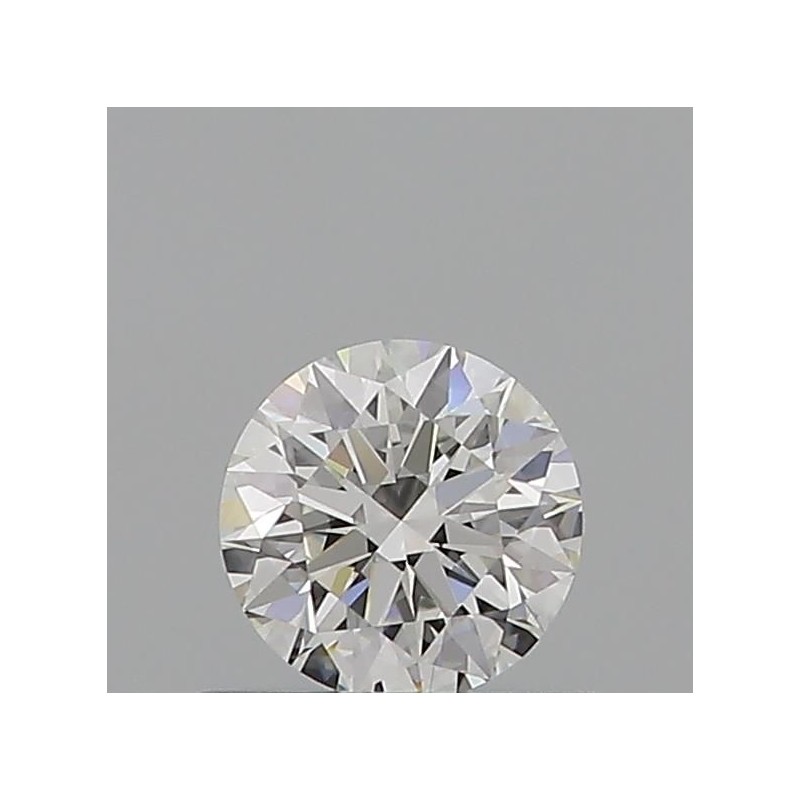 Diament szlif okrągły, 0.52ct, VVS1, G, GIA 6511987484 Diament szlif okrągły, 0.52ct, VVS1, G, GIA 6511987484