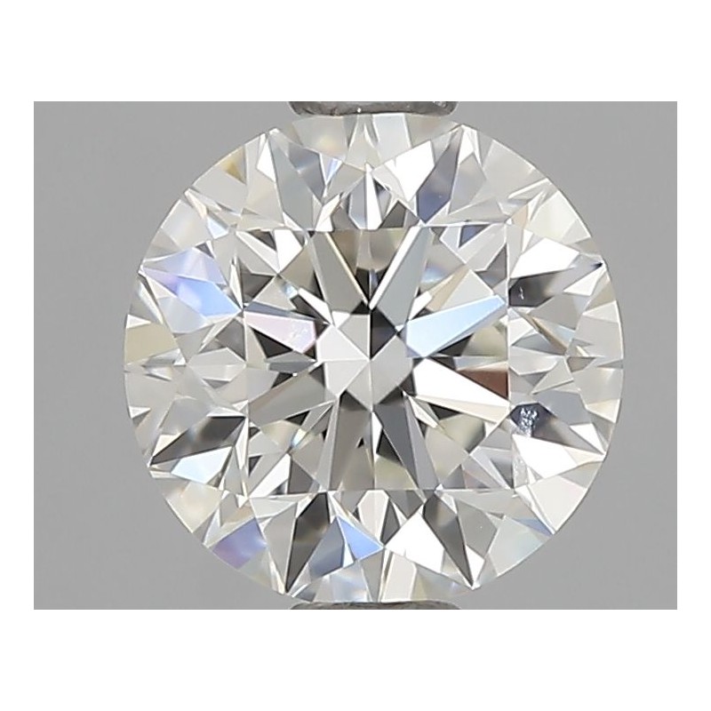 Diament szlif okrągły, 0.8ct, VVS1, I, GIA 6462290523 Diament szlif okrągły, 0.8ct, VVS1, I, GIA 6462290523