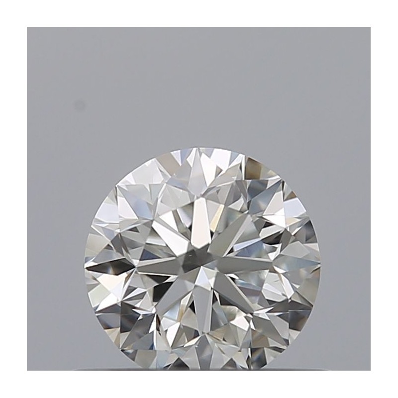 Diament szlif okrągły, 0.5ct, VS1, E, IGI 732577135 Diament szlif okrągły, 0.5ct, VS1, E, IGI 732577135