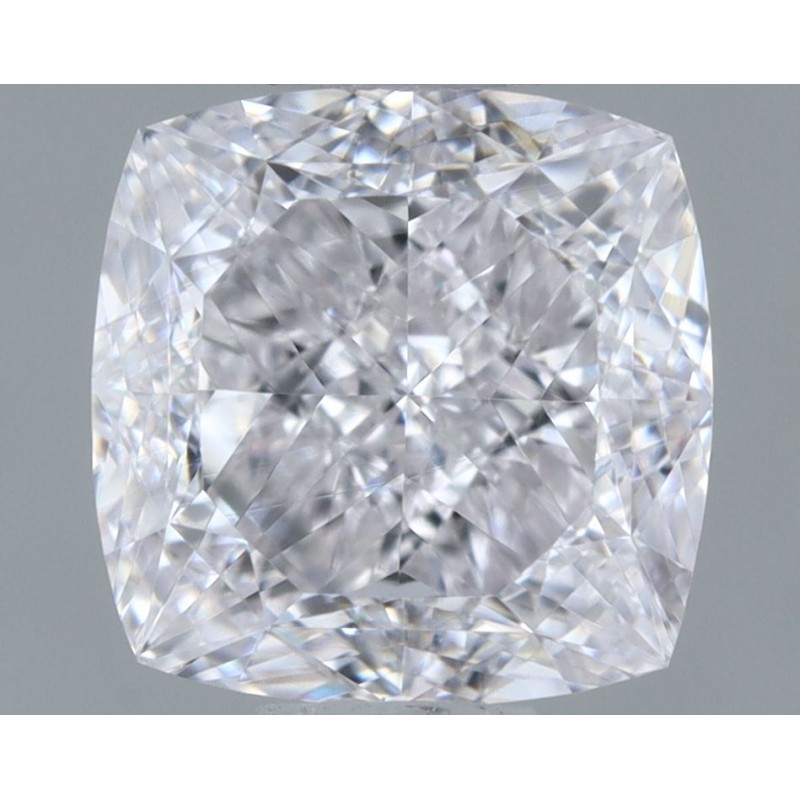 Diament o barwie fantazyjnej szlif poduszkowy modyfikowany, 1.01ct, VS1, Faint Pink, GIA 6522459808 Diament o barwie fantazyjnej szlif poduszkowy modyfikowany, 1.01ct, VS1, Faint Pink, GIA 6522459808