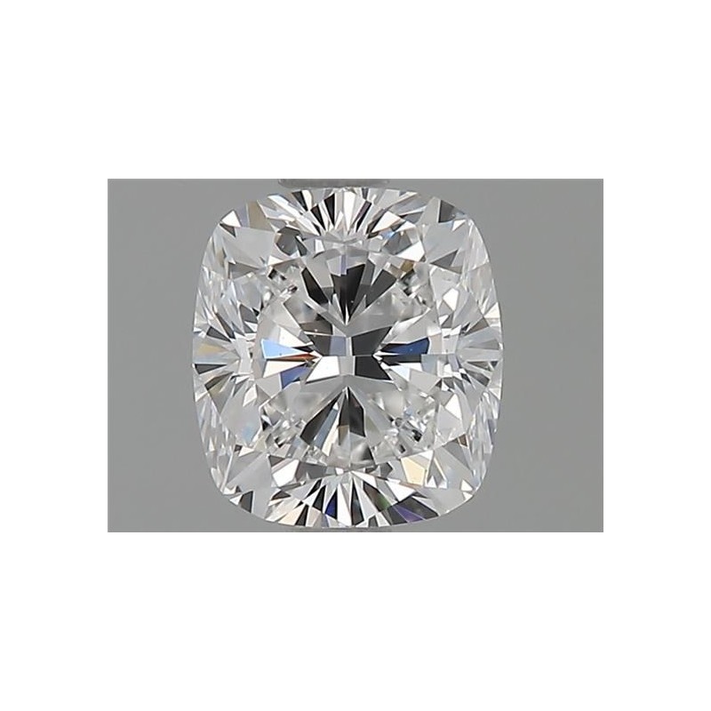 Diament szlif poduszkowy brylantowy, 1.02ct, VS2, E, GIA 6225593244 Diament szlif poduszkowy brylantowy, 1.02ct, VS2, E, GIA 6225593244