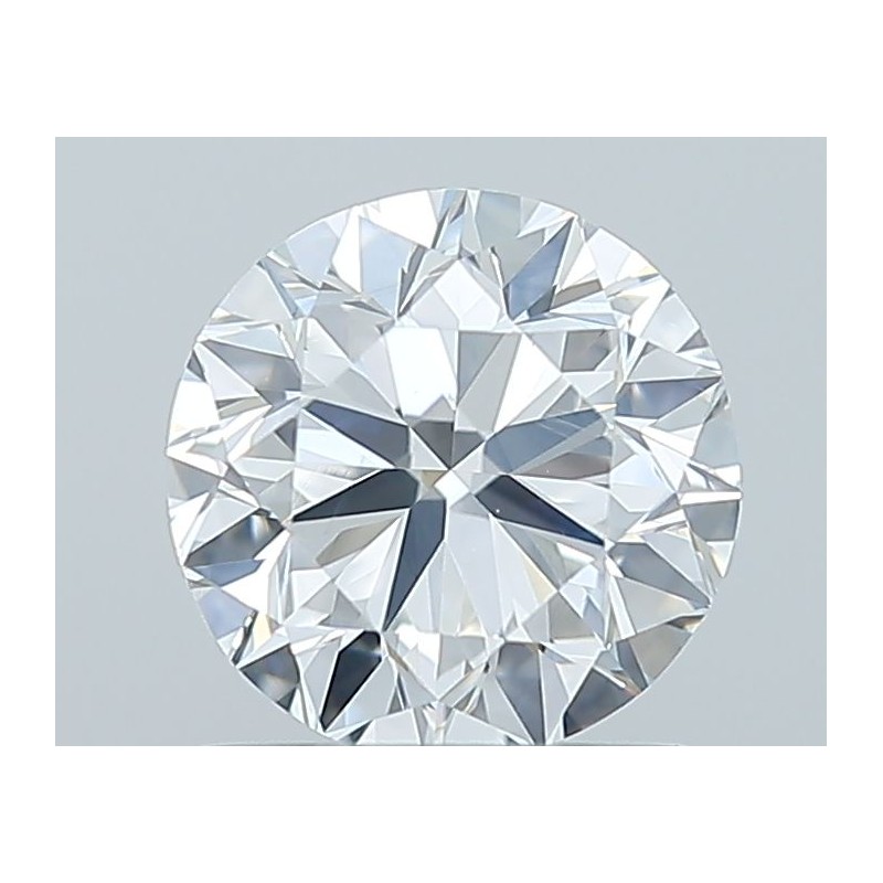 Diament szlif okrągły, 1ct, VS1, E, GIA 6532376834 Diament szlif okrągły, 1ct, VS1, E, GIA 6532376834