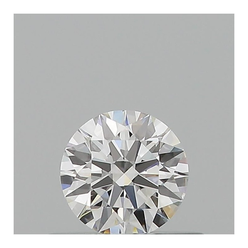 Diament szlif okrągły, 0.38ct, VVS2, G, GIA 6521272077 Diament szlif okrągły, 0.38ct, VVS2, G, GIA 6521272077