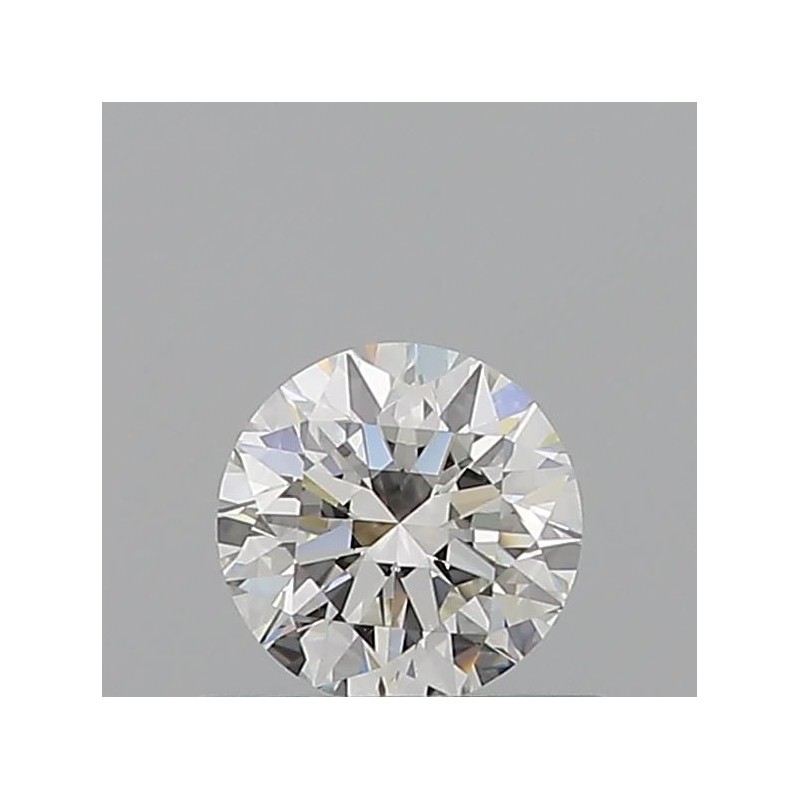 Diament szlif okrągły, 0.5ct, VVS1, G, GIA 1523245351 Diament szlif okrągły, 0.5ct, VVS1, G, GIA 1523245351