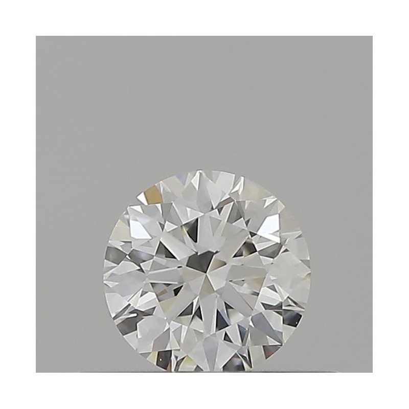 Diament szlif okrągły, 0.35ct, VVS1, G, GIA 6525547460 Diament szlif okrągły, 0.35ct, VVS1, G, GIA 6525547460