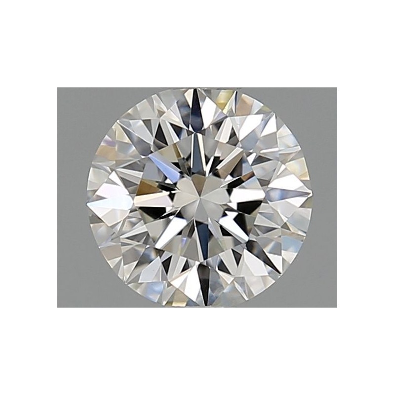 Diament szlif okrągły, 0.7ct, VS1, I, GIA 6522919999 Diament szlif okrągły, 0.7ct, VS1, I, GIA 6522919999