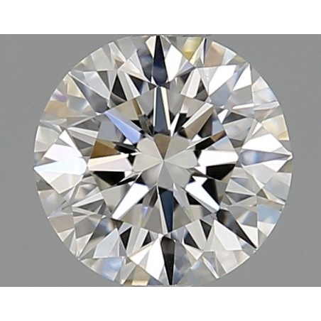 Diament szlif okrągły, 0.7ct, VS1, I, GIA 6522919999