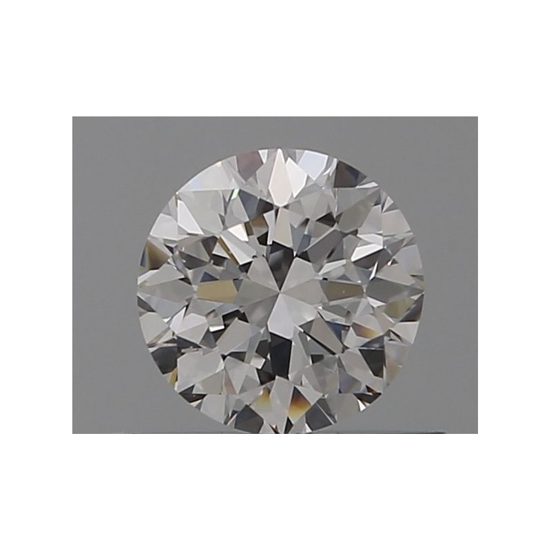 Diament szlif okrągły, 0.5ct, VS2, E, GIA 5536446759 Diament szlif okrągły, 0.5ct, VS2, E, GIA 5536446759