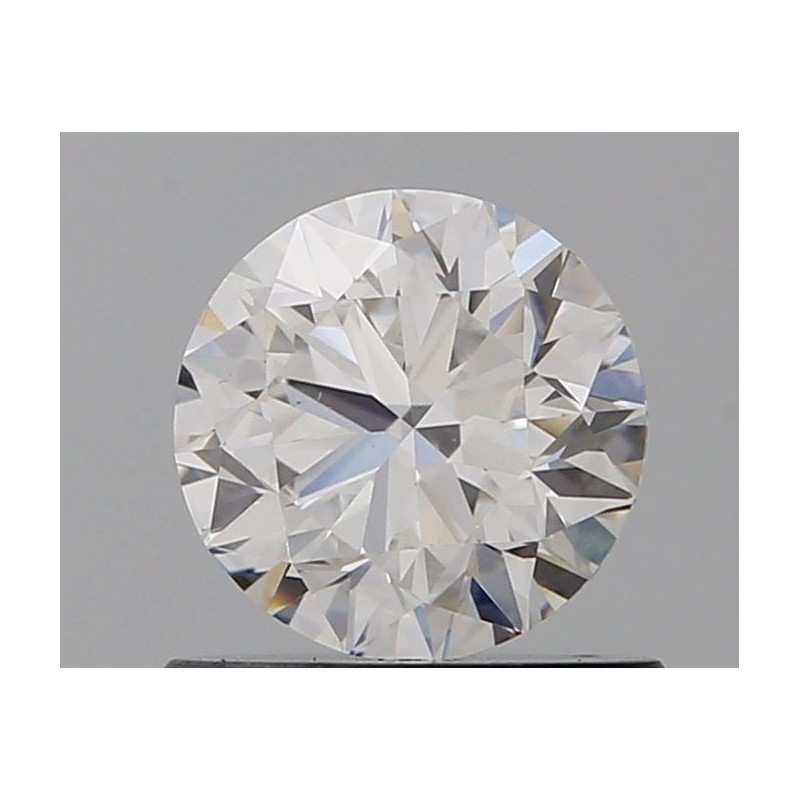 Diament szlif okrągły, 0.7ct, VS2, D, GIA 2537711049 Diament szlif okrągły, 0.7ct, VS2, D, GIA 2537711049
