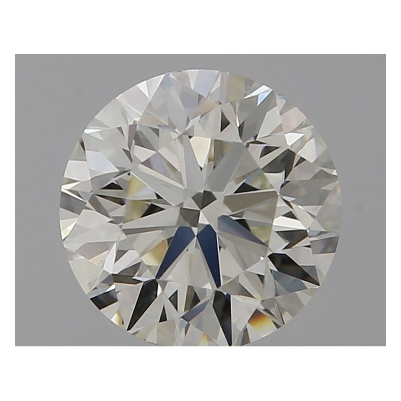 Diament szlif okrągły, 0.9ct, VS1, H, IGI 728513088