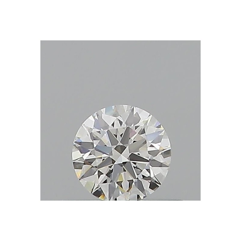Diament szlif okrągły, 0.36ct, VVS2, G, GIA 6522128059 Diament szlif okrągły, 0.36ct, VVS2, G, GIA 6522128059