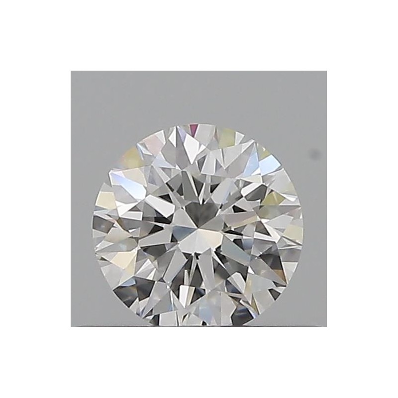 Diament szlif okrągły, 0.41ct, VVS1, F, GIA 6532433469 Diament szlif okrągły, 0.41ct, VVS1, F, GIA 6532433469