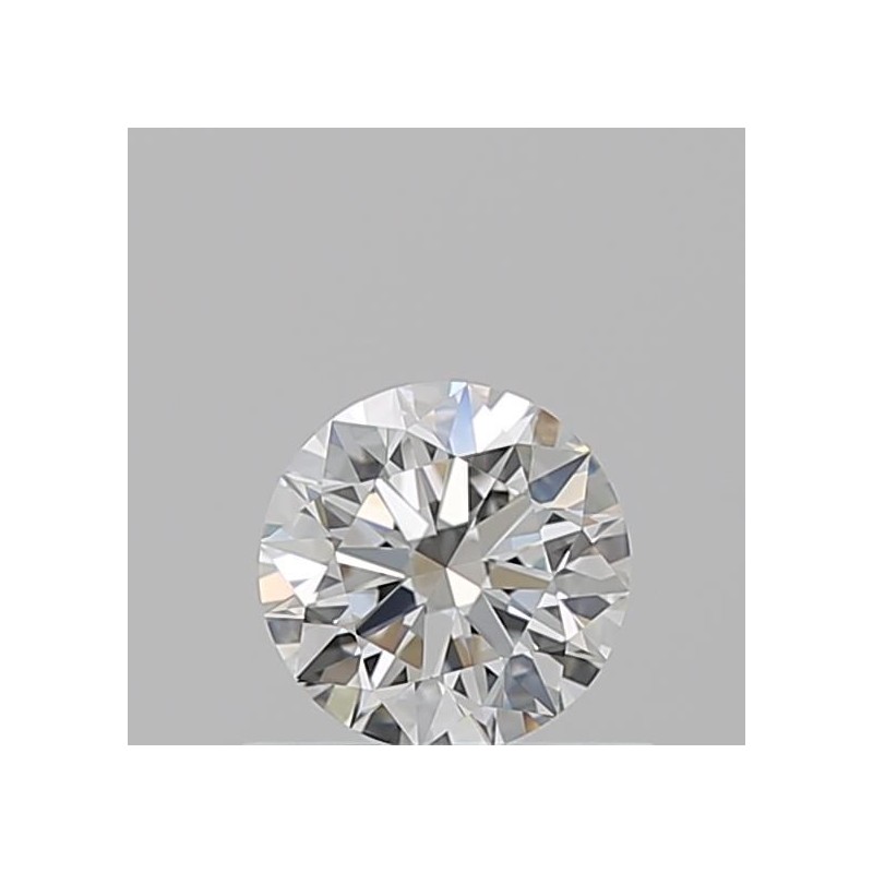 Diament szlif okrągły, 0.52ct, VVS1, G, GIA 6525292029 Diament szlif okrągły, 0.52ct, VVS1, G, GIA 6525292029