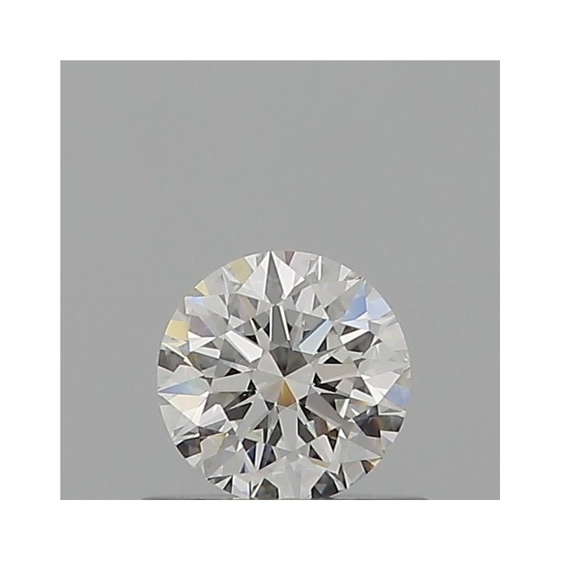 Diament szlif okrągły, 0.51ct, VVS1, F, GIA 5513922751 Diament szlif okrągły, 0.51ct, VVS1, F, GIA 5513922751