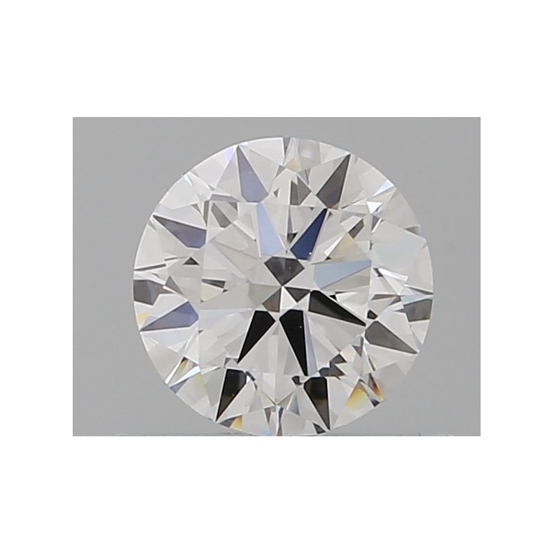 Diament szlif okrągły, 0.51ct, VS1, E, GIA 6531710982 Diament szlif okrągły, 0.51ct, VS1, E, GIA 6531710982