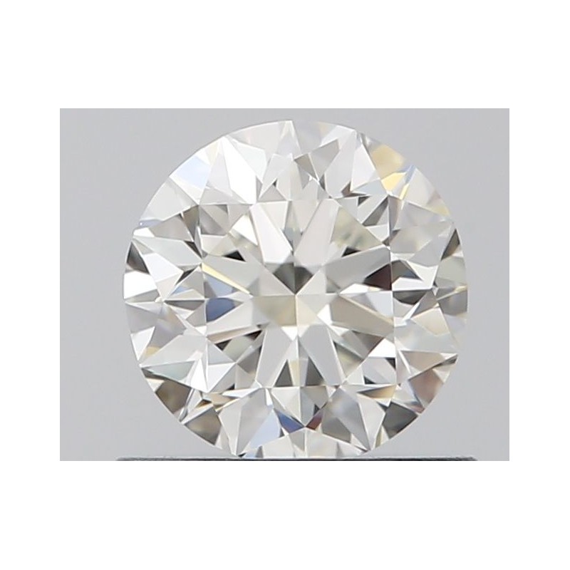 Diament szlif okrągły, 0.7ct, VVS2, I, GIA 5523542302 Diament szlif okrągły, 0.7ct, VVS2, I, GIA 5523542302