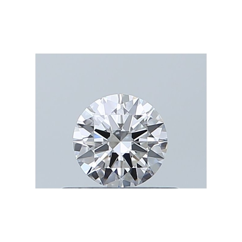 Diament szlif okrągły, 0.3ct, VVS2, D, GIA 5232746132