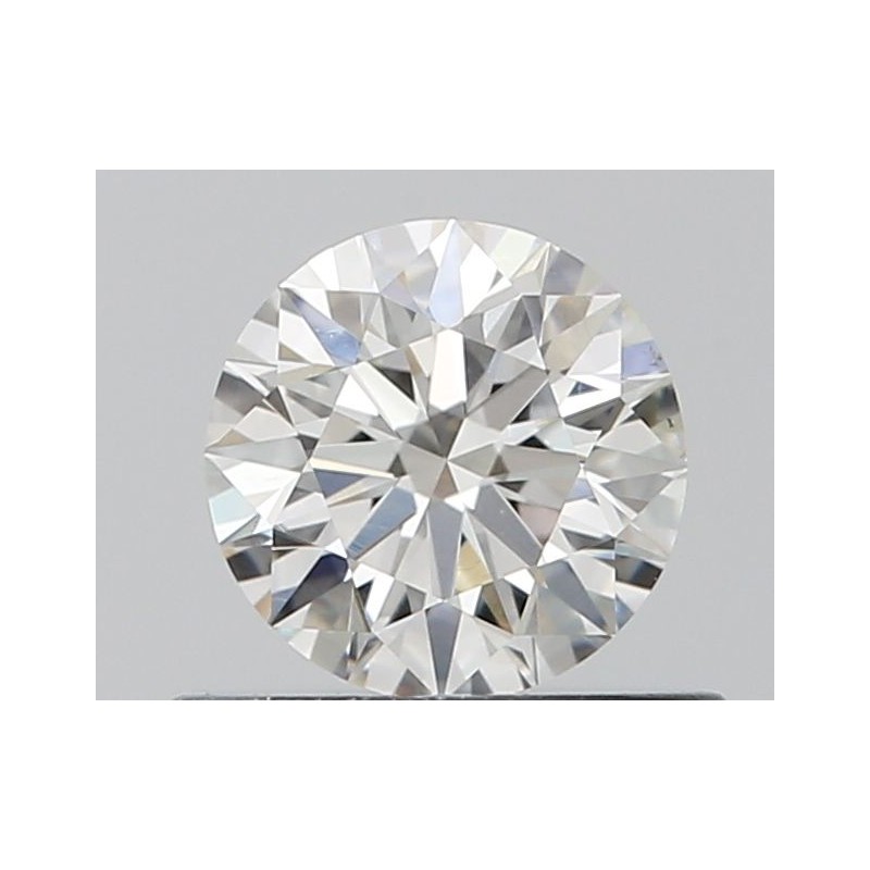 Diament szlif okrągły, 0.5ct, VS2, F, GIA 5516993972 Diament szlif okrągły, 0.5ct, VS2, F, GIA 5516993972