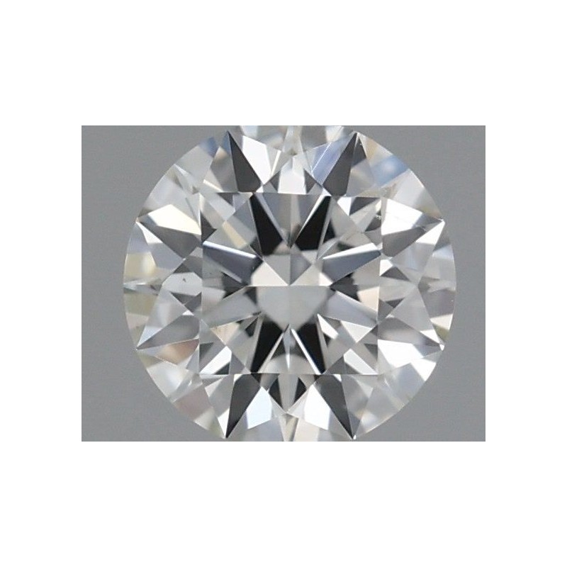 Diament szlif okrągły, 0.31ct, SI1, G, IGI 734510214 Diament szlif okrągły, 0.31ct, SI1, G, IGI 734510214