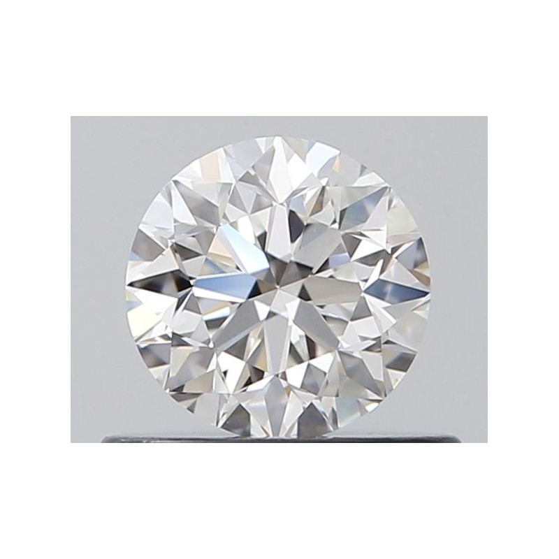 Diament szlif okrągły, 0.5ct, VS1, F, GIA 3525265051 Diament szlif okrągły, 0.5ct, VS1, F, GIA 3525265051