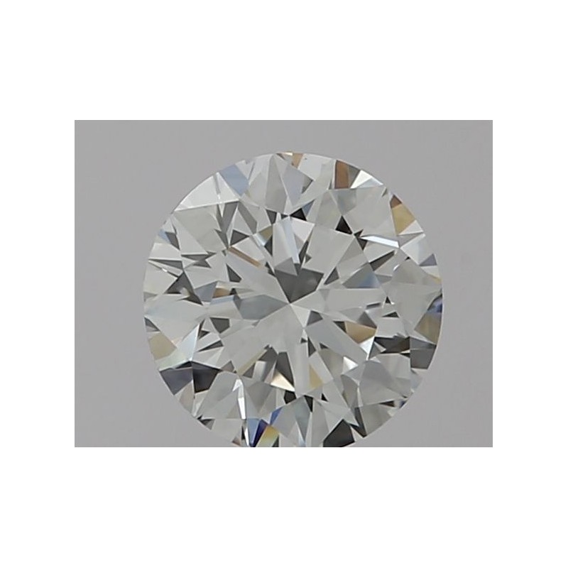 Diament szlif okrągły, 0.5ct, VS1, D, GIA 1533670810 Diament szlif okrągły, 0.5ct, VS1, D, GIA 1533670810