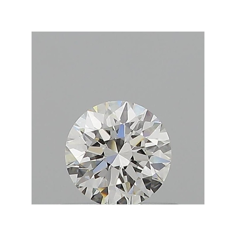 Diament szlif okrągły, 0.5ct, VVS1, G, GIA 7521316272 Diament szlif okrągły, 0.5ct, VVS1, G, GIA 7521316272