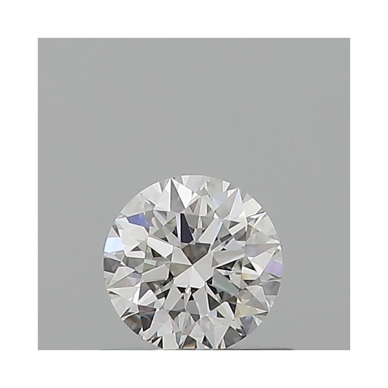 Diament szlif okrągły, 0.53ct, VVS1, F, GIA 7522113138 Diament szlif okrągły, 0.53ct, VVS1, F, GIA 7522113138