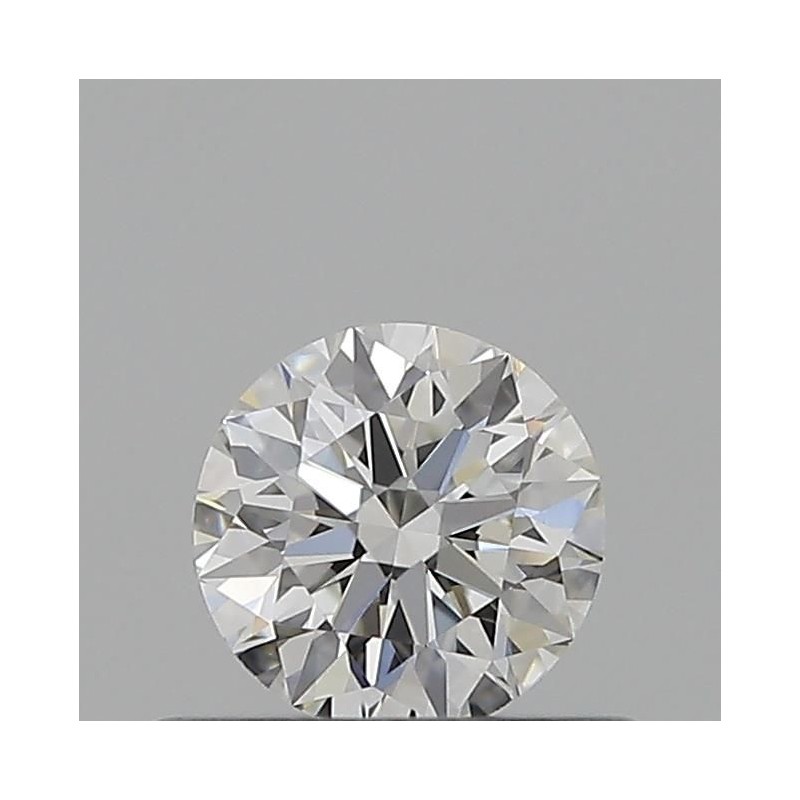 Diament szlif okrągły, 0.37ct, VVS2, G, GIA 6521124187 Diament szlif okrągły, 0.37ct, VVS2, G, GIA 6521124187