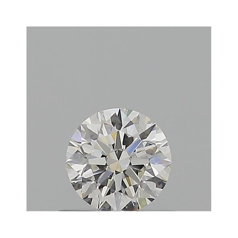 Diament szlif okrągły, 0.51ct, VVS1, G, GIA 5526067665 Diament szlif okrągły, 0.51ct, VVS1, G, GIA 5526067665