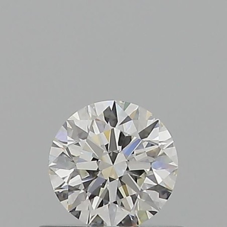 Diament szlif okrągły, 0.51ct, VVS1, G, GIA 5526067665