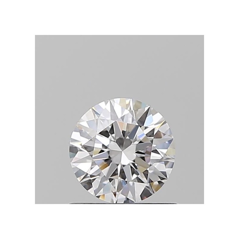 Diament szlif okrągły, 0.54ct, VVS2, D, GIA 3525278809 Diament szlif okrągły, 0.54ct, VVS2, D, GIA 3525278809
