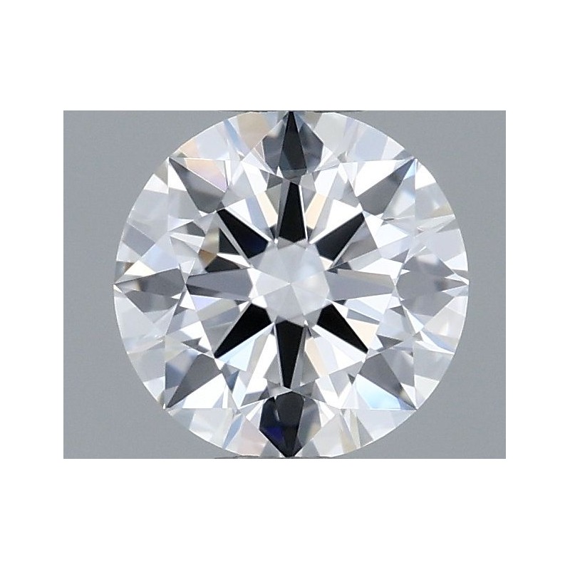 Diament szlif okrągły, 0.6ct, VVS1, D, GIA 6532044915 Diament szlif okrągły, 0.6ct, VVS1, D, GIA 6532044915