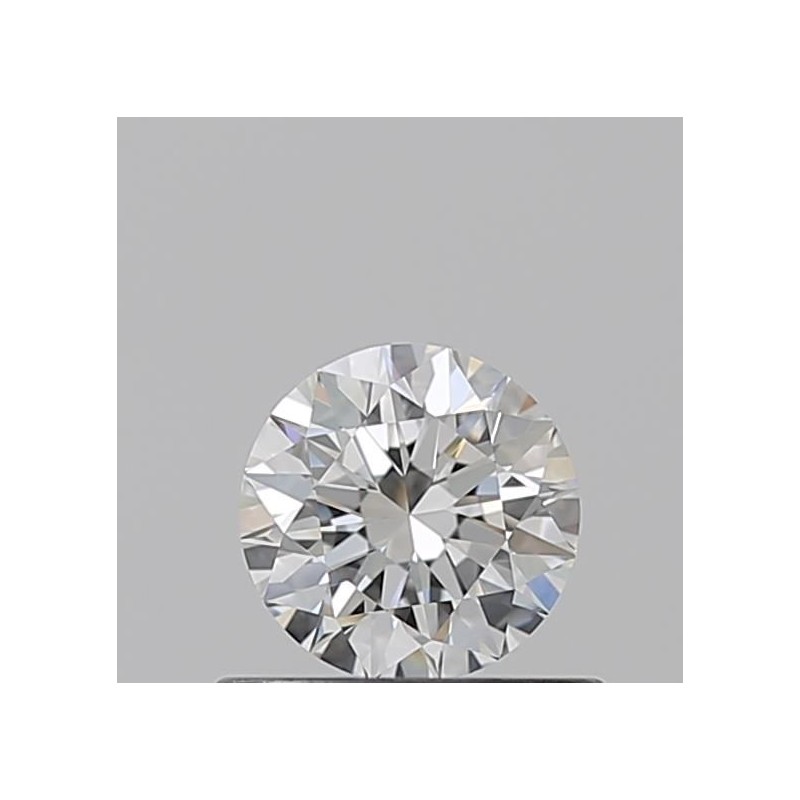 Diament szlif okrągły, 0.52ct, VVS1, G, GIA 6521353136 Diament szlif okrągły, 0.52ct, VVS1, G, GIA 6521353136
