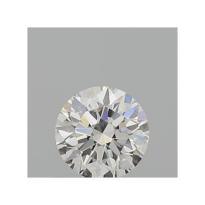 Diament szlif okrągły, 0.51ct, VVS1, G, GIA 6521110434 Diament szlif okrągły, 0.51ct, VVS1, G, GIA 6521110434
