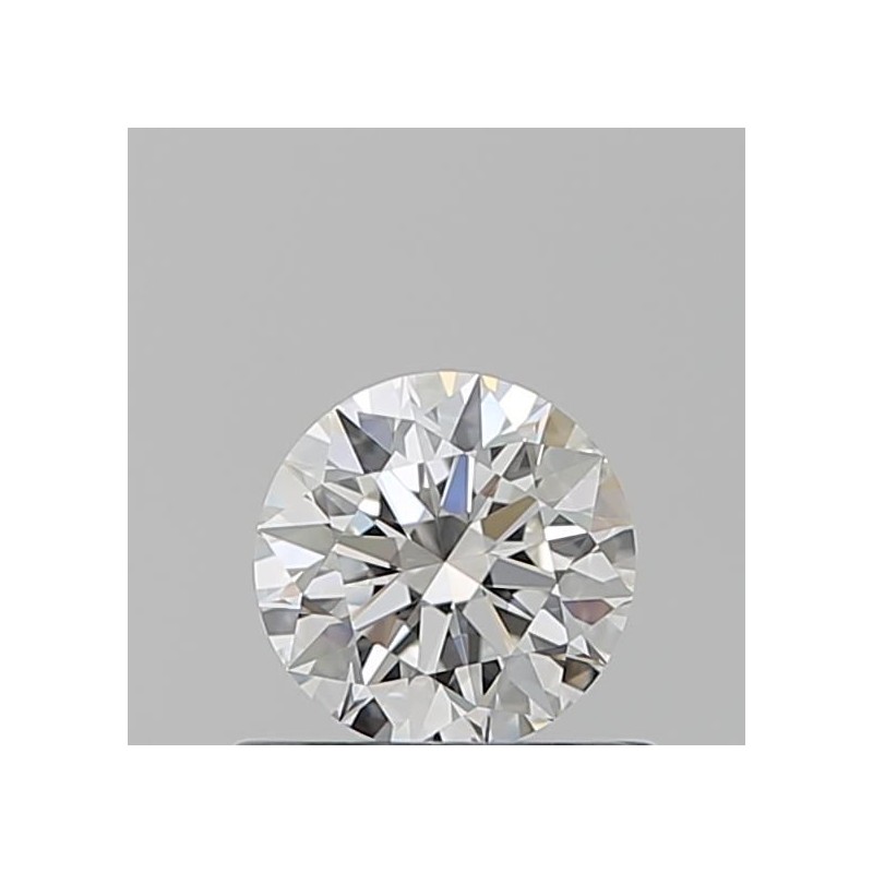 Diament szlif okrągły, 0.55ct, VVS1, G, GIA 1525292995 Diament szlif okrągły, 0.55ct, VVS1, G, GIA 1525292995