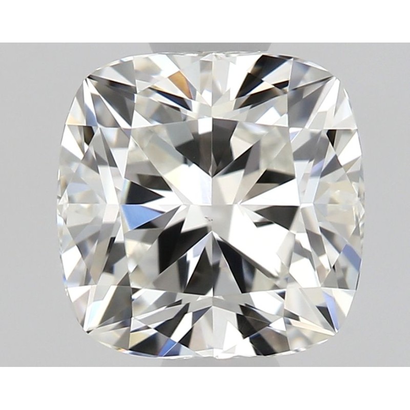 Diament szlif poduszkowy brylantowy, 0.81ct, VS1, H, GIA 2537778792 Diament szlif poduszkowy brylantowy, 0.81ct, VS1, H, GIA 2537778792