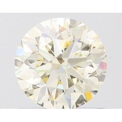 Diament szlif okrągły, 0.9ct, VS1, I, IGI 728513013