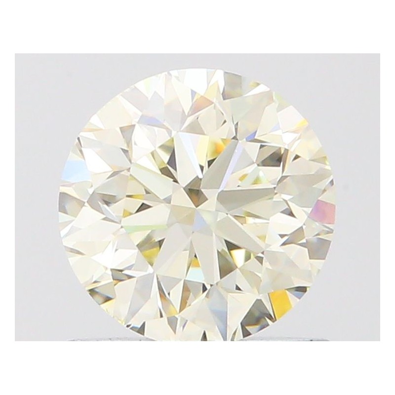 Diament szlif okrągły, 0.9ct, VS1, I, IGI 728513013 Diament szlif okrągły, 0.9ct, VS1, I, IGI 728513013