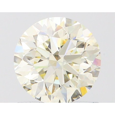Diament szlif okrągły, 0.9ct, VS1, I, IGI 728513013